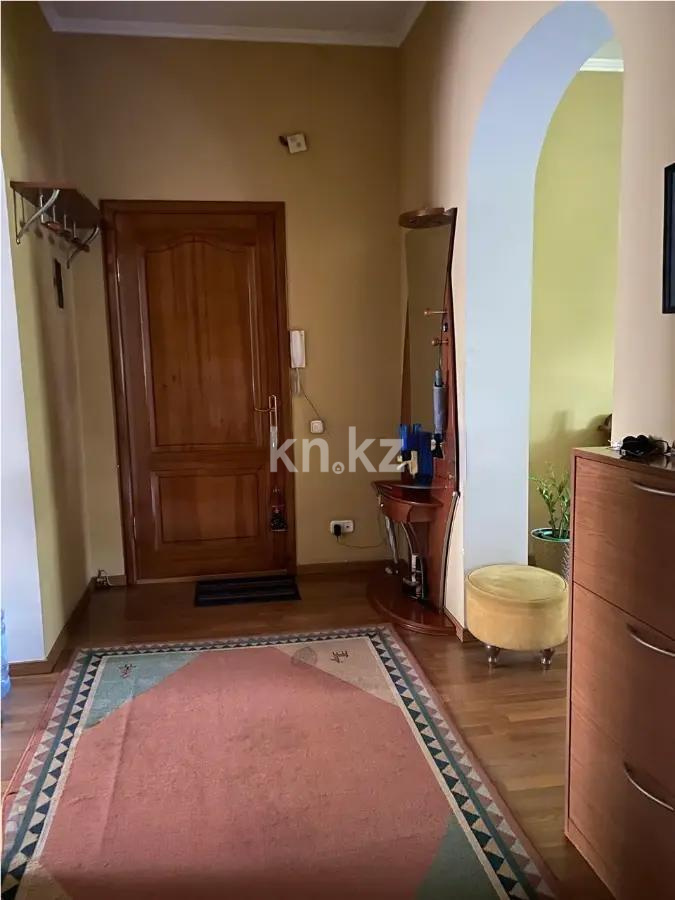 Продажа 3-комнатной квартиры, 80.1 м² в Алматы - фото 5
