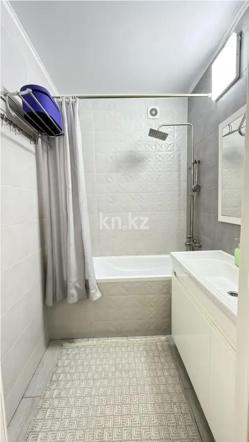 Продажа 4-комнатной квартиры, 98.2 м² в Алматы - фото 5