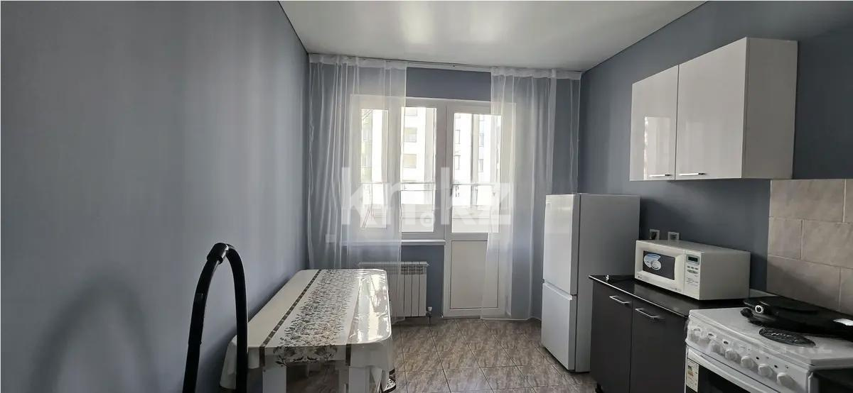 Продажа 2-комнатной квартиры, 58 м² в Алматы - фото 3