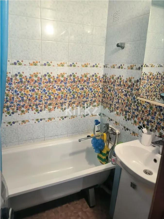 Продажа 3-комнатной квартиры, 68 м², мкр-н 8, дом  117 в Темиртау - фото 5