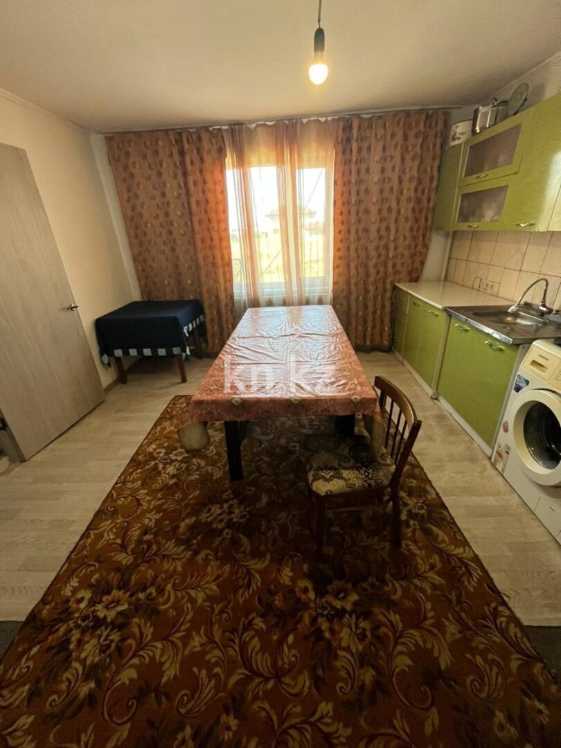 Продажа 3-комнатного дома, 87 м² в Алматинской области