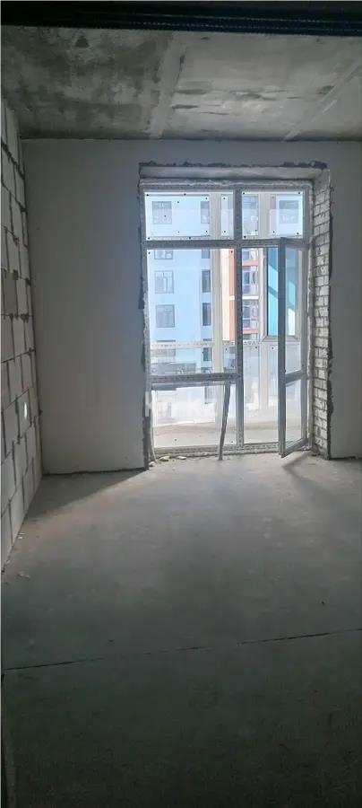 Продажа 2-комнатной квартиры, 51 м² в Караганде