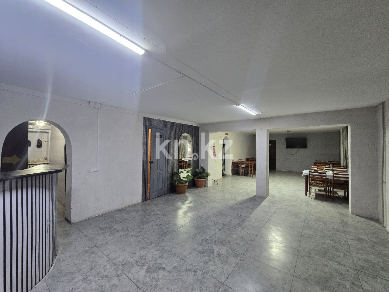 Продажа помещения, 137 м² в Темиртау