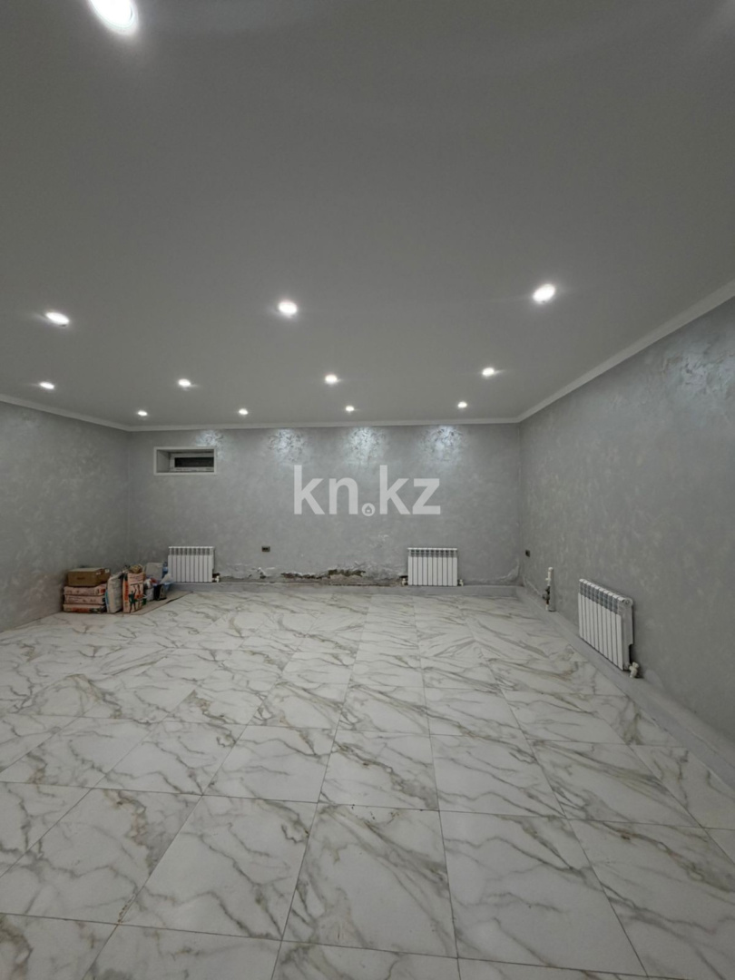 Продажа здания, 54.5 м² в Уральске