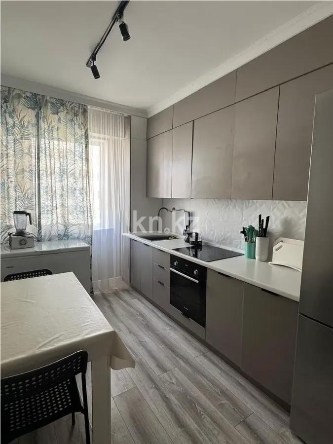 Продажа 3-комнатной квартиры, 75 м² в Астане - фото 4