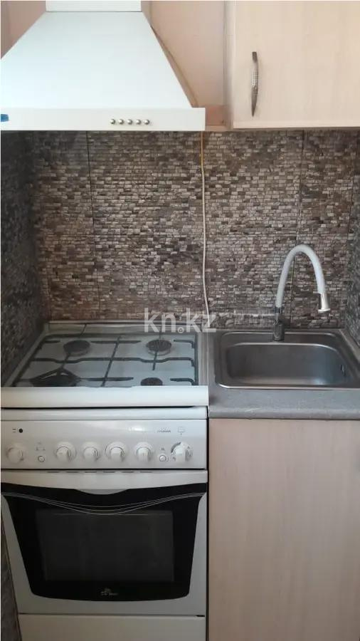 Продажа 1-комнатной квартиры, 45 м² в Алматы - фото 6