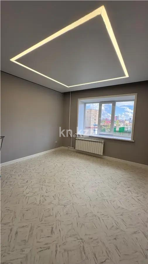 Продажа 2-комнатной квартиры, 59 м², пр. Момышулы, дом  6/1 в Астане - фото 3