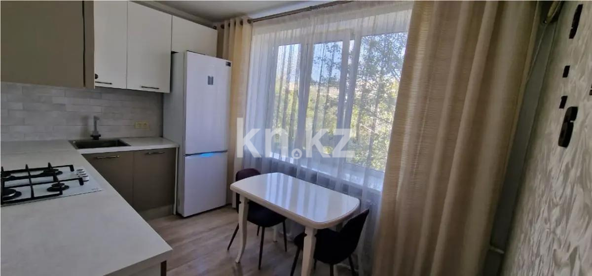 Продажа 3-комнатной квартиры, 92 м² в Алматы - фото 3