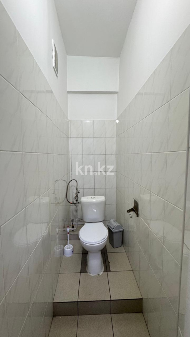 Аренда помещения в Алматы - фото 10