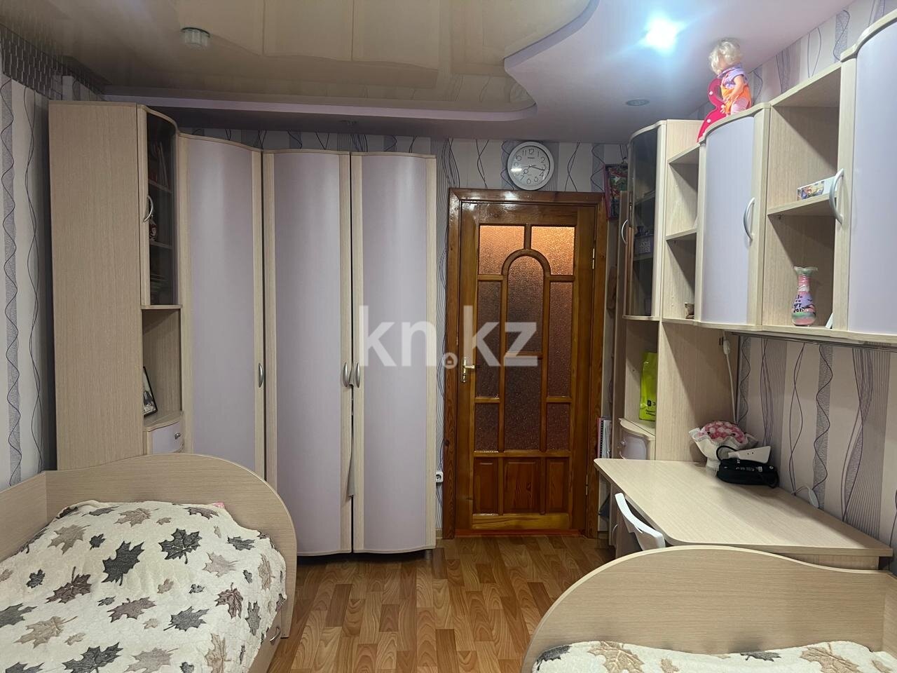 Продажа 3-комнатной квартиры, 84 м² в Темиртау - фото 4