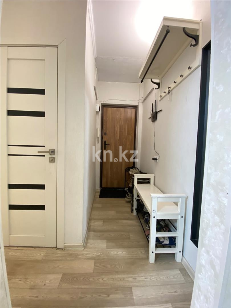 Продажа 2-комнатной квартиры, 44 м² в Караганде - фото 9