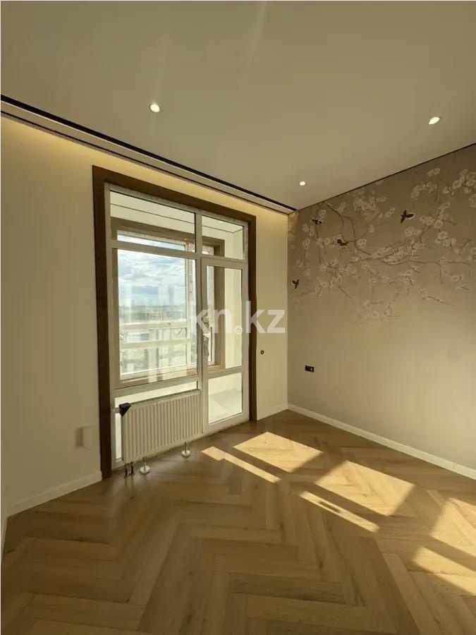Продажа 2-комнатной квартиры, 40 м² в Астане - фото 2