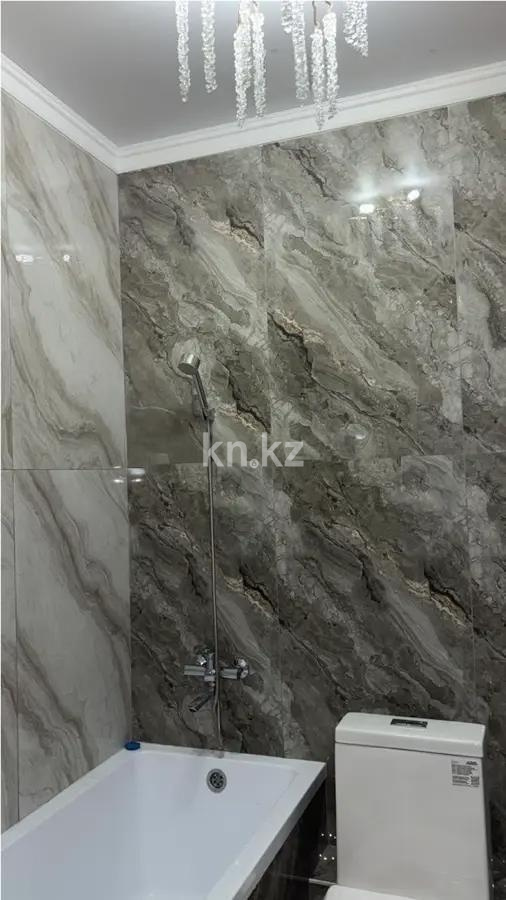 Продажа 2-комнатной квартиры, 40 м², мкр-н Шугыла, дом  340/39 в Алматы - фото 4