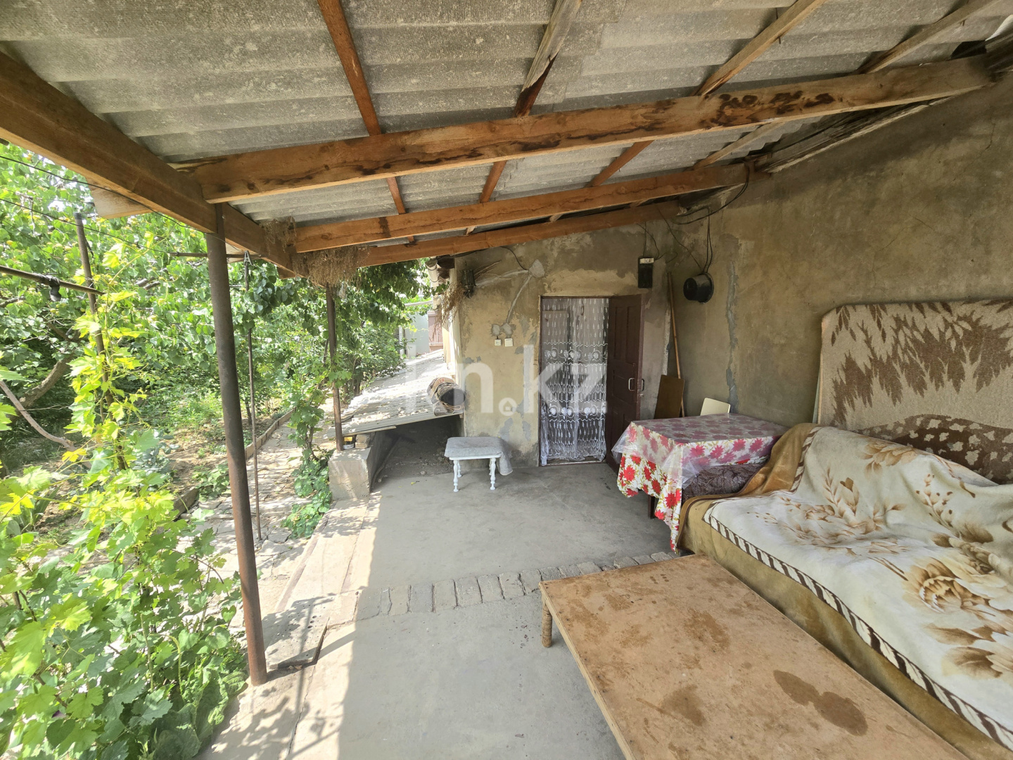 Продажа 4-комнатного дома, 120 м², Бейбарыс, дом  19 в Шымкенте - фото 26