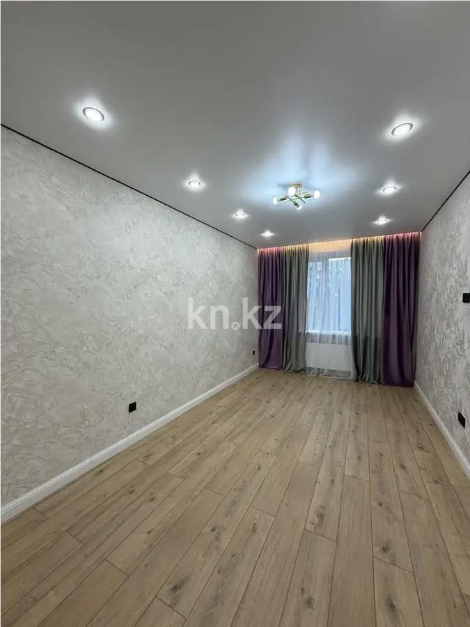 Продажа 3-комнатной квартиры, 58 м² в Астане - фото 2