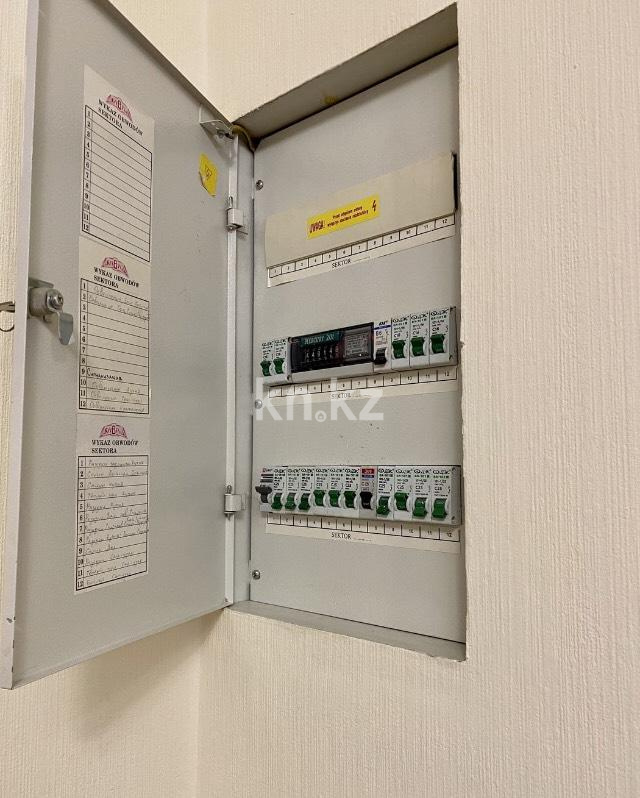 Продажа 4-комнатной квартиры, 75 м², ул. Темира Масина, дом  48 в Уральске - фото 14