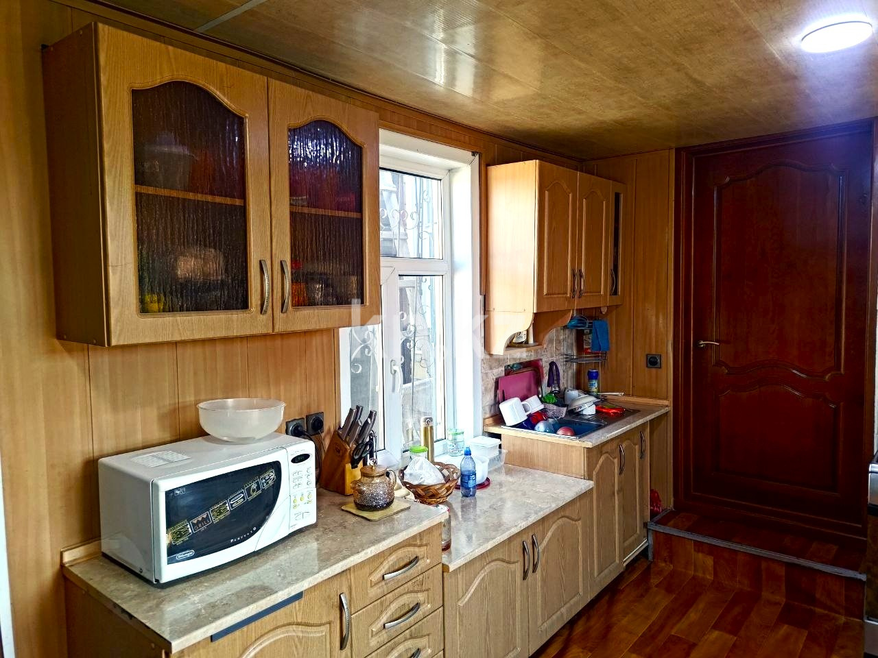 Продажа 4-комнатного дома, 120 м² в Караганде - фото 18