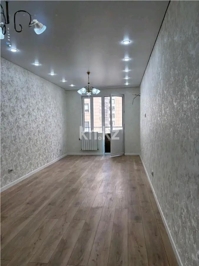 Продажа 2-комнатной квартиры, 64 м² в Алматы