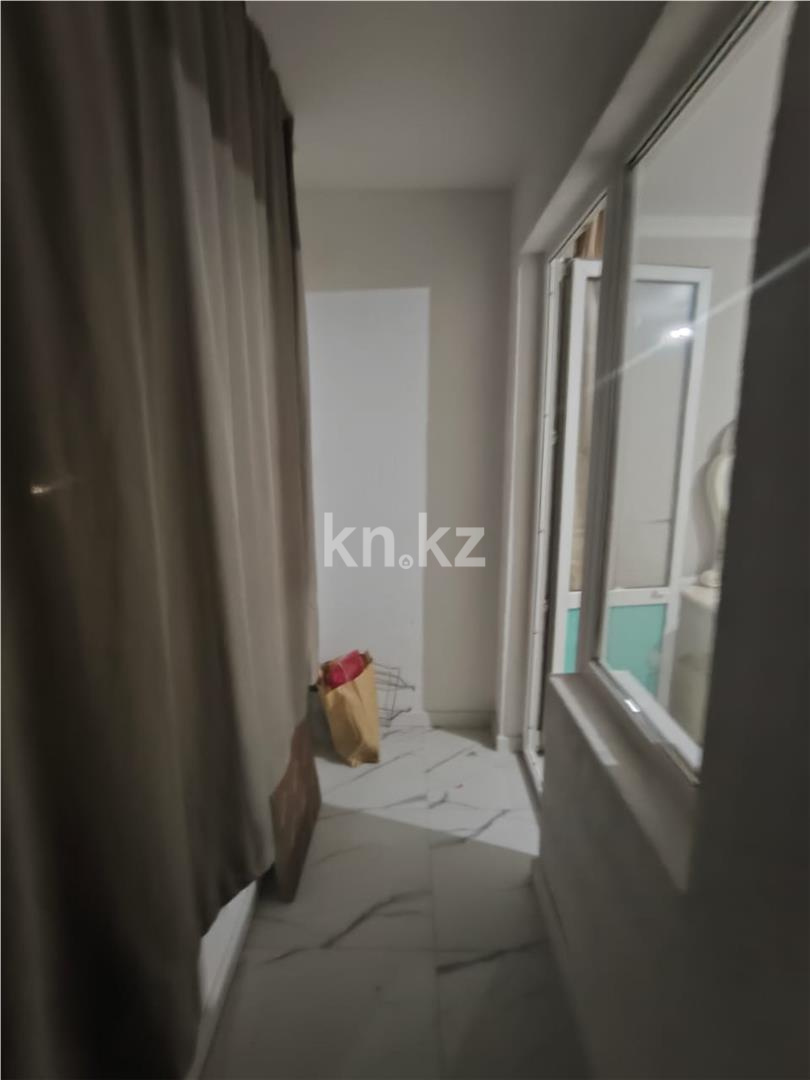 Продажа 2-комнатной квартиры, 52.6 м² в Астане - фото 12