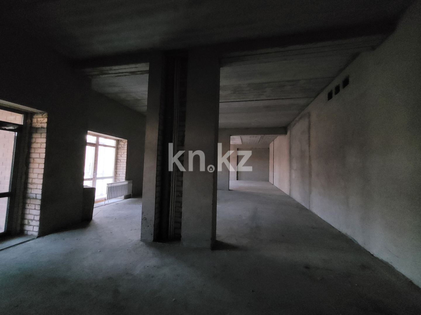 Продажа , 211 м², ул. Сарыарка в Караганде - фото 12