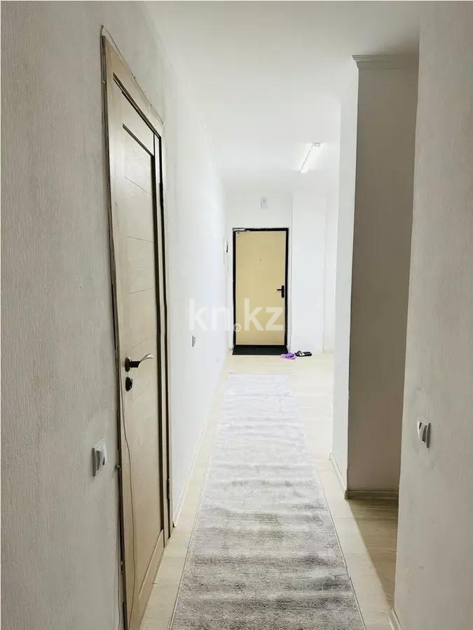 Продажа 3-комнатной квартиры, 97 м² в Астане - фото 7