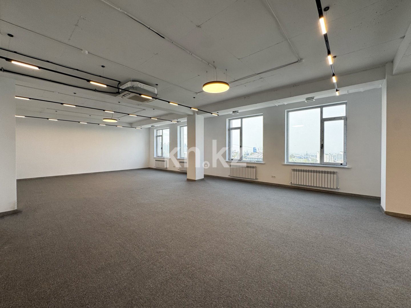 Аренда , ул. Радлова, дом  71/1 в Алматы