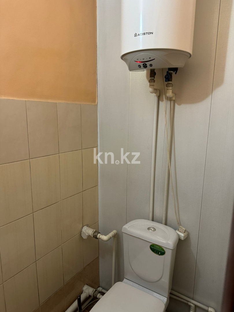 Продажа 4-комнатного дома, 67 м², ул. Василевской, дом  29 в Караганде - фото 7