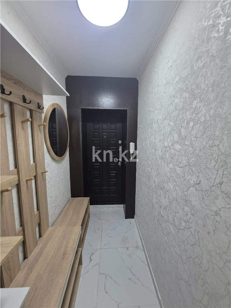 Продажа 2-комнатной квартиры, 52 м² в Караганде - фото 5