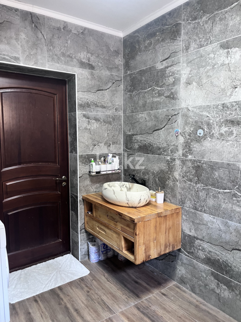 Продажа 6-комнатного дома, 190.3 м², ул. Мещерского, дом  38 - ул. Павлодарская в Алматы - фото 7