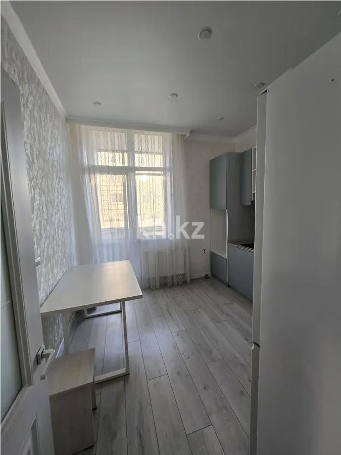 Продажа 2-комнатной квартиры, 50 м² в Астане - фото 3