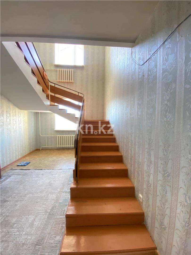 Продажа 3-комнатной квартиры, 154 м² в Караганде - фото 13