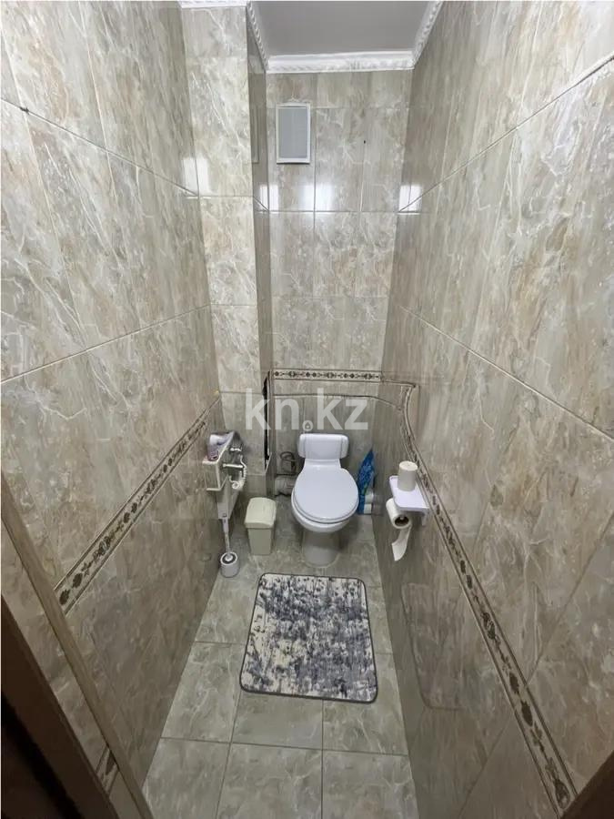 Продажа 2-комнатной квартиры, 59 м², ул. Жургенова, дом  30 в Астане - фото 6