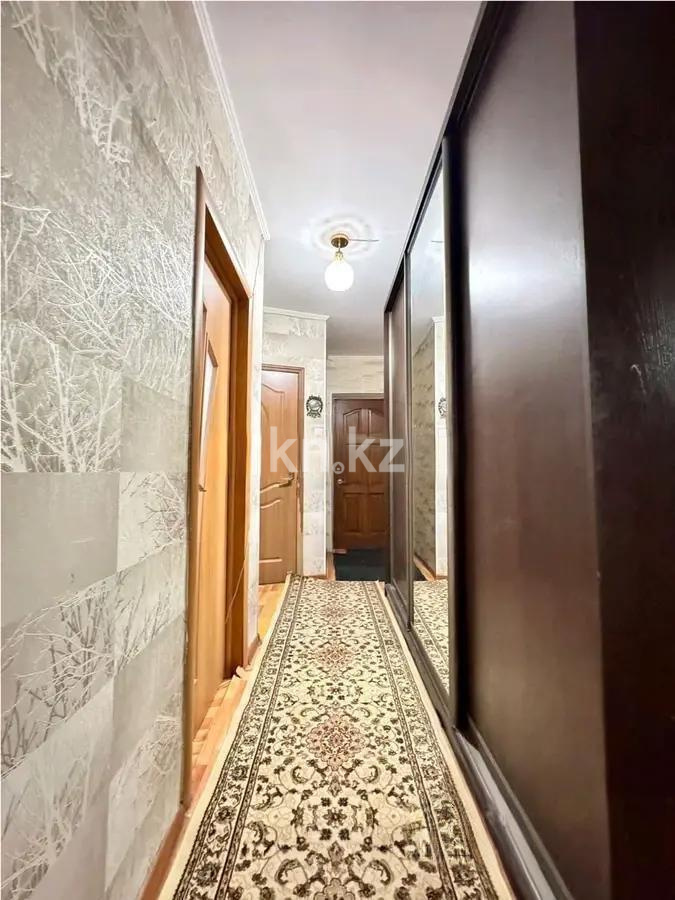 Продажа 3-комнатной квартиры, 62 м², пр. Республики, дом  79 в Астане - фото 6
