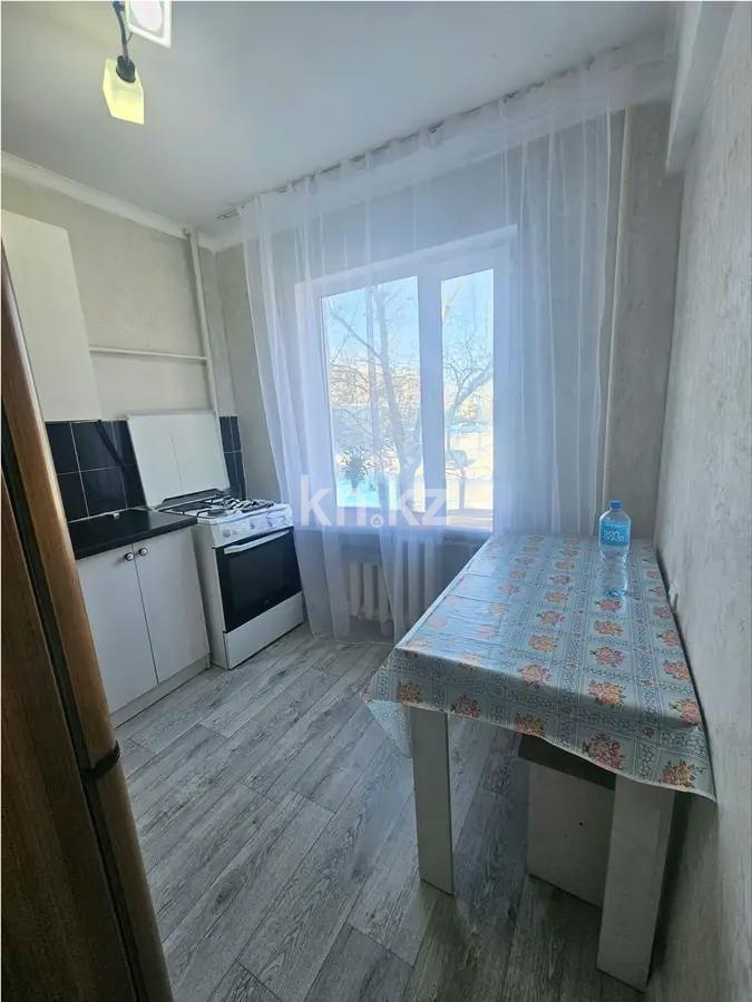 Продажа 1-комнатной квартиры, 31 м² в Астане - фото 2