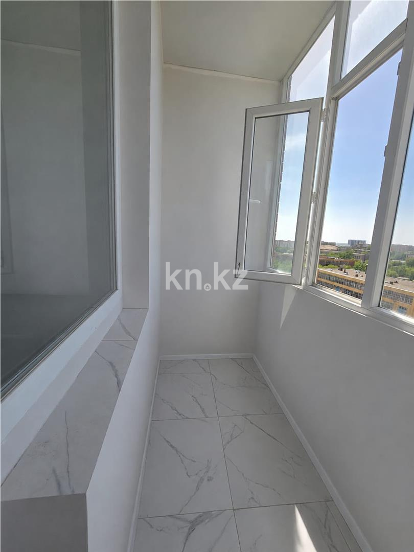 Продажа 2-комнатной квартиры, 68 м² в Караганде - фото 12
