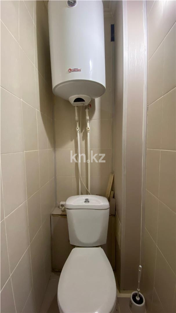 Продажа 2-комнатной квартиры, 54 м², мкр-н Степной-3 в Караганде - фото 8