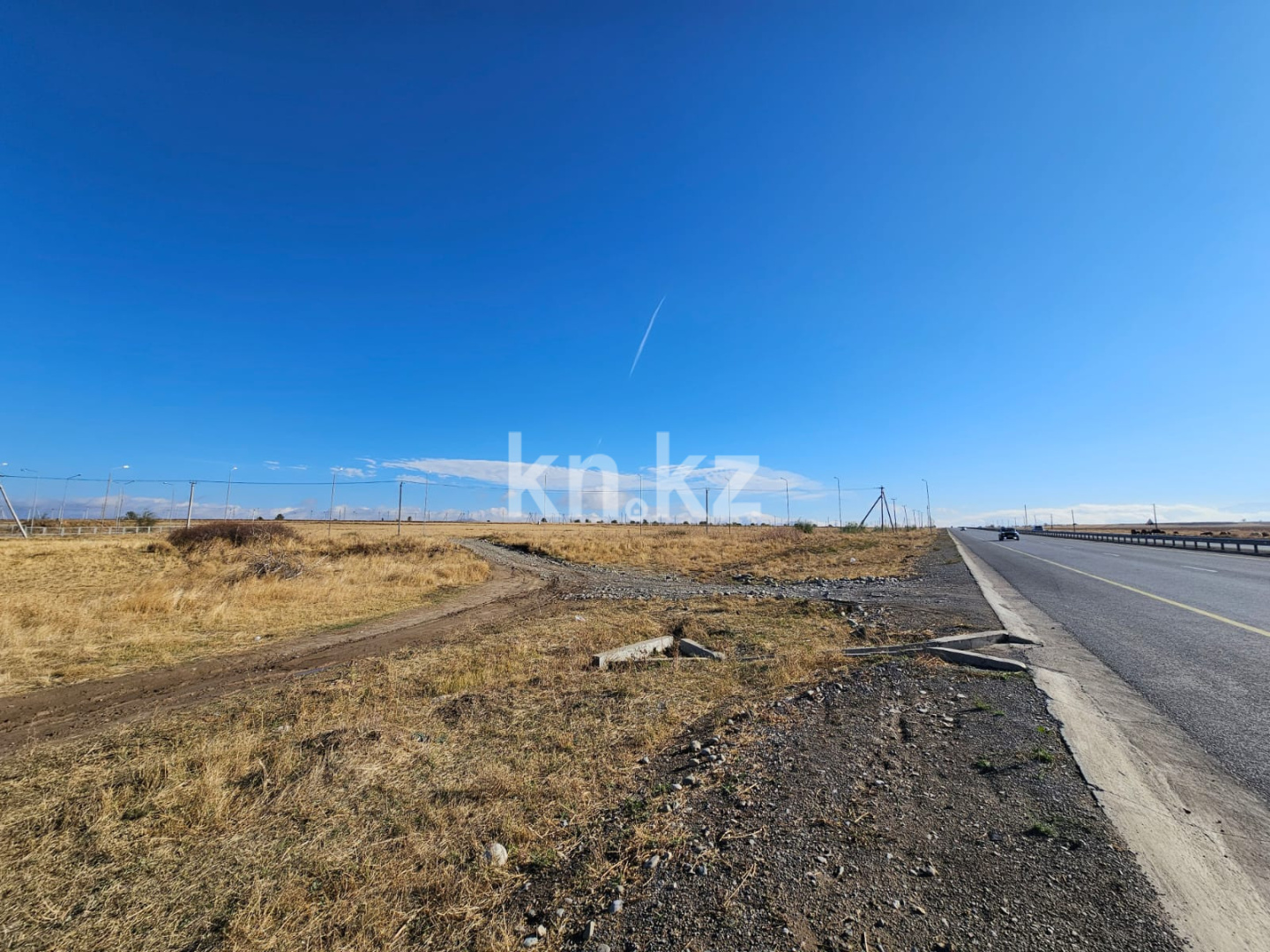 Продажа земельного участка, 32 сот., Турара Рыскулова п. в Шымкенте - фото 3