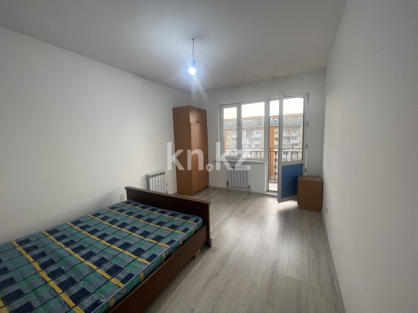 Продажа 2-комнатной квартиры, 62.5 м², ул. Бейсебаева, дом  147/3 в Алматинской области - фото 2