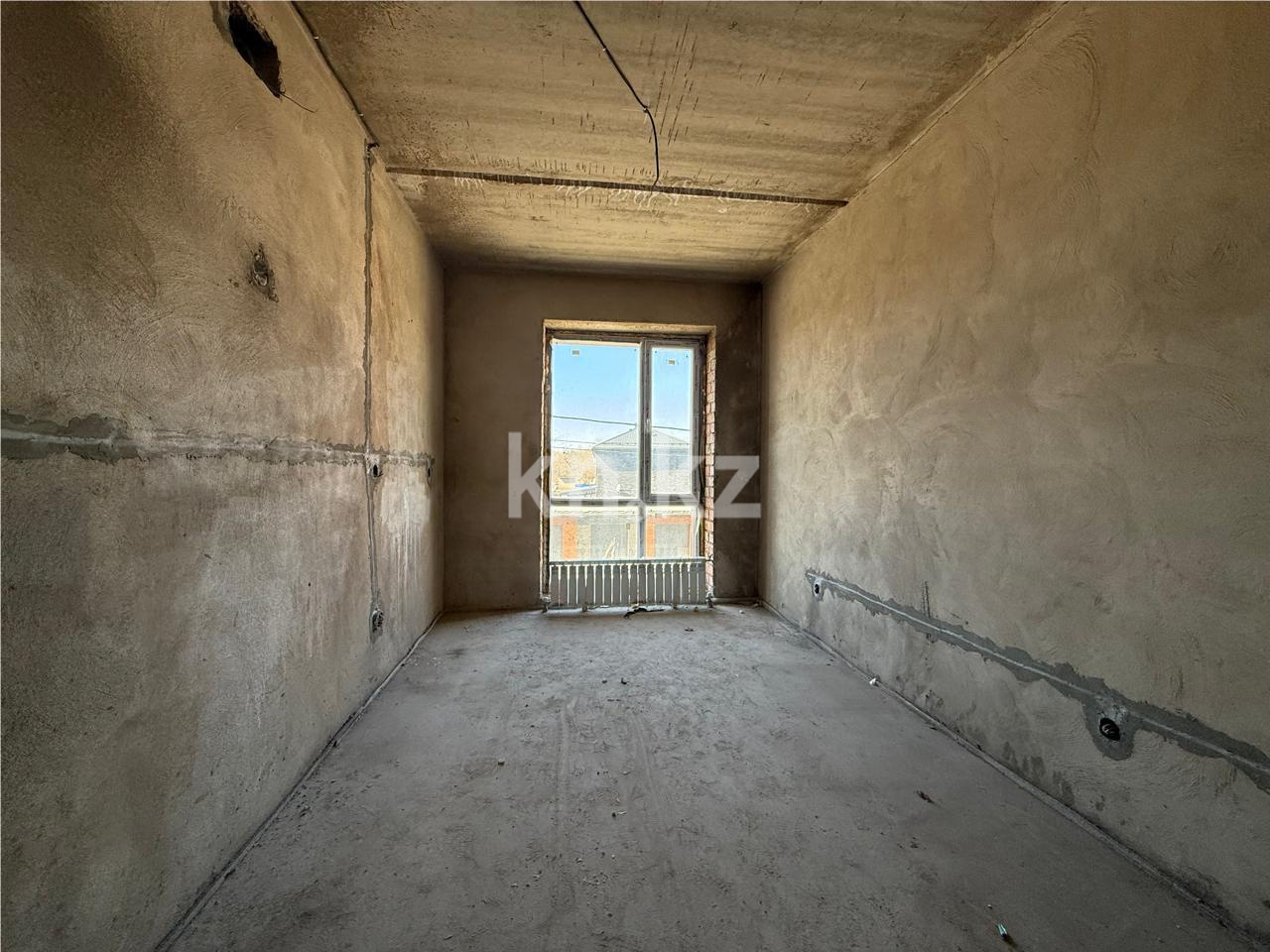 Продажа 3-комнатной квартиры, 96 м² в Караганде - фото 6