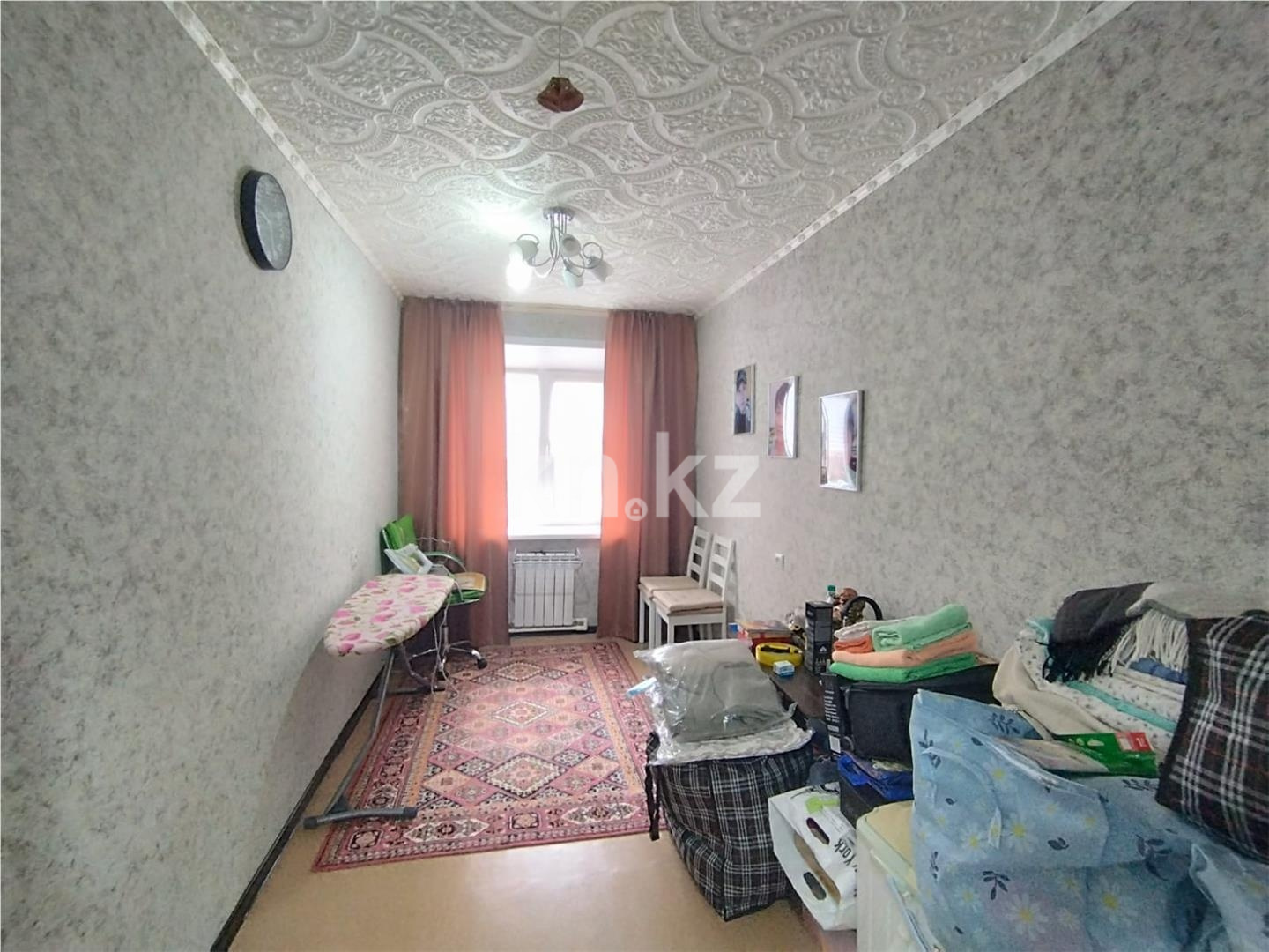 Продажа 3-комнатной квартиры, 67 м² в Темиртау - фото 8