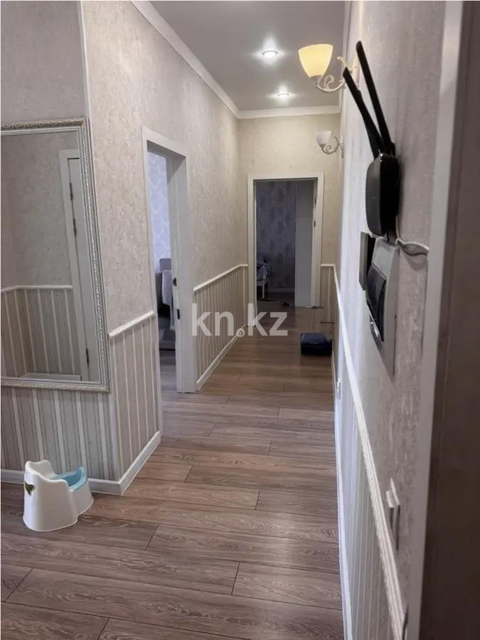 Продажа 2-комнатной квартиры, 70 м² в Караганде - фото 5