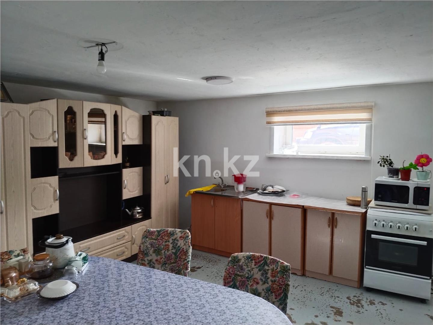 Продажа 6-комнатного дома, 361.4 м² в Караганде - фото 16