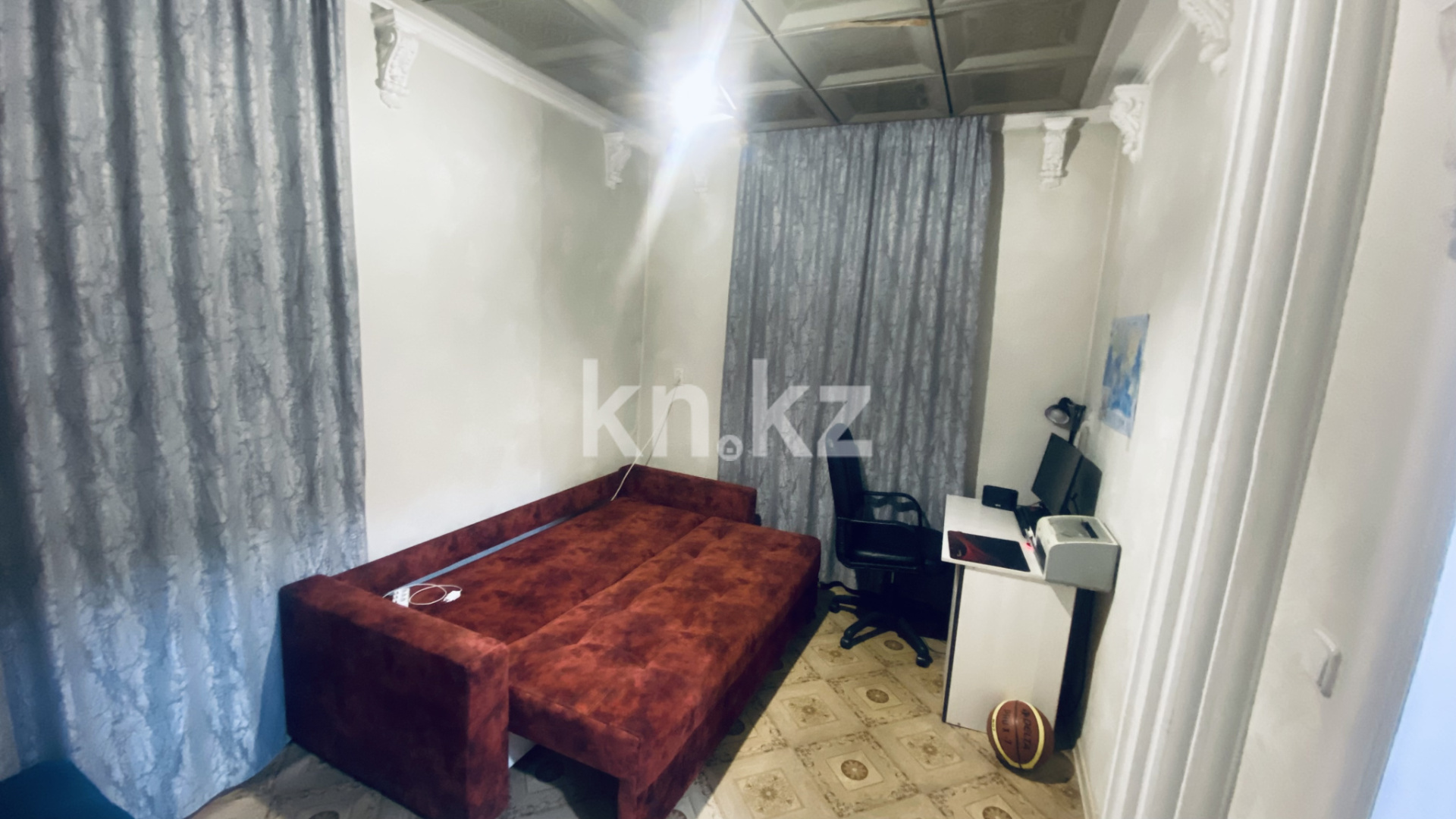 Продажа 5-комнатного дома, 150 м², ул. Волгоградская, дом  23 в Караганде - фото 4