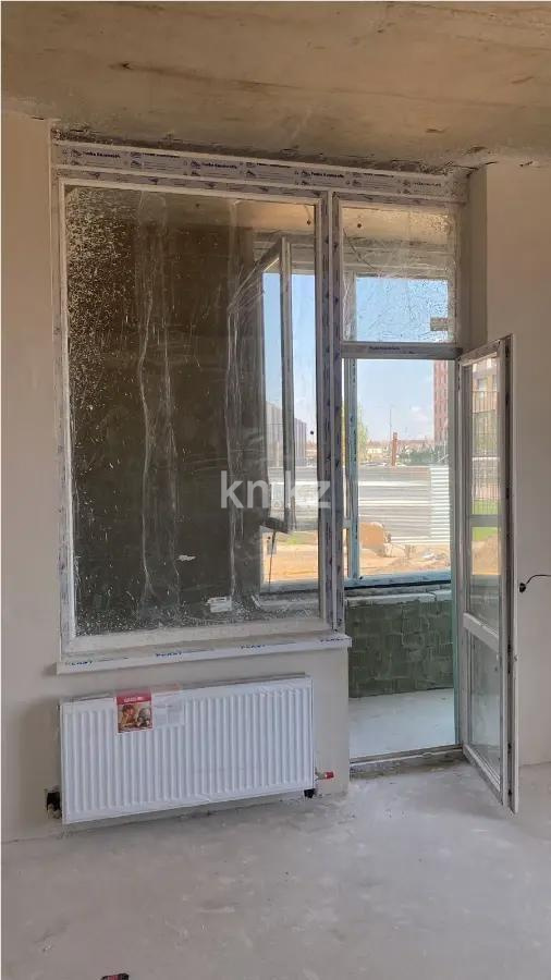 Продажа 3-комнатной квартиры, 66 м², ул. Е-915, дом  15 в Астане - фото 2