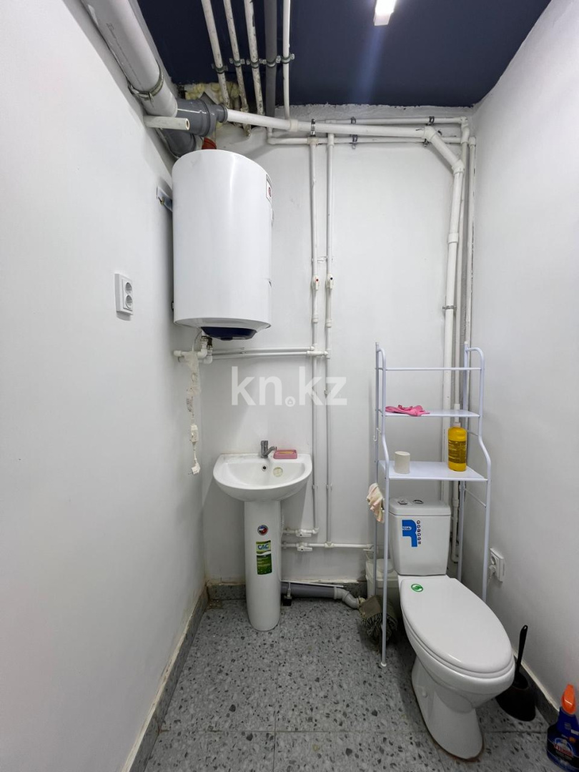 Продажа помещения, 80 м² в Караганде - фото 9