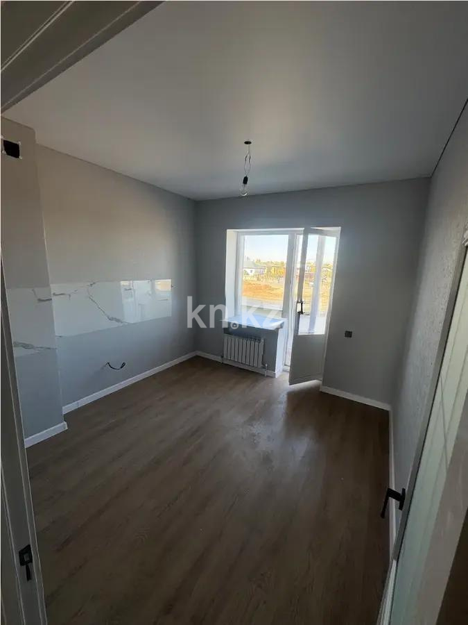 Продажа 3-комнатной квартиры, 70 м², ул. Акжан, дом  12 в Астане - фото 3