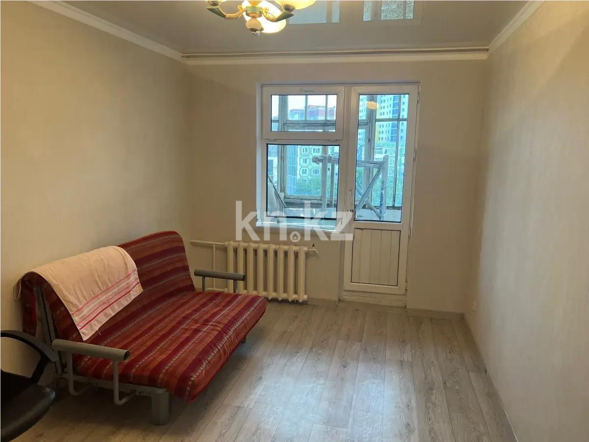 Продажа 3-комнатной квартиры, 68 м², ул. Куйши Дина, дом  8/1 в Астане - фото 2