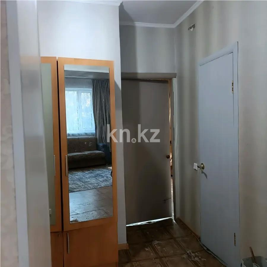 Продажа 2-комнатной квартиры, 46 м² в Астане - фото 5