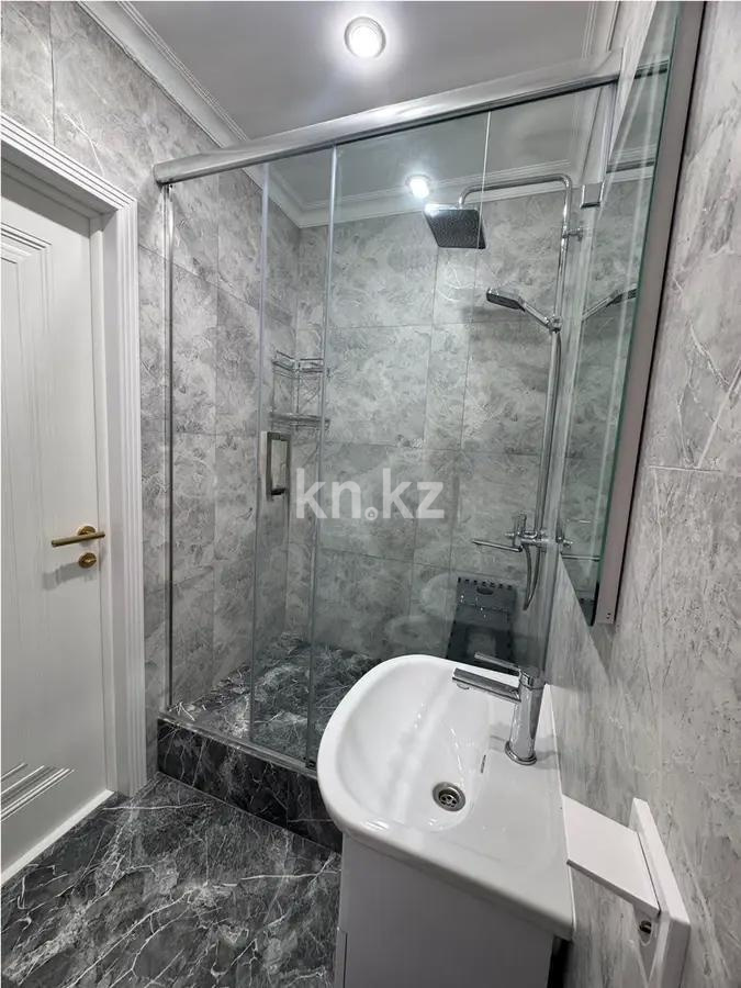 Продажа 3-комнатной квартиры, 100 м² в Астане - фото 6