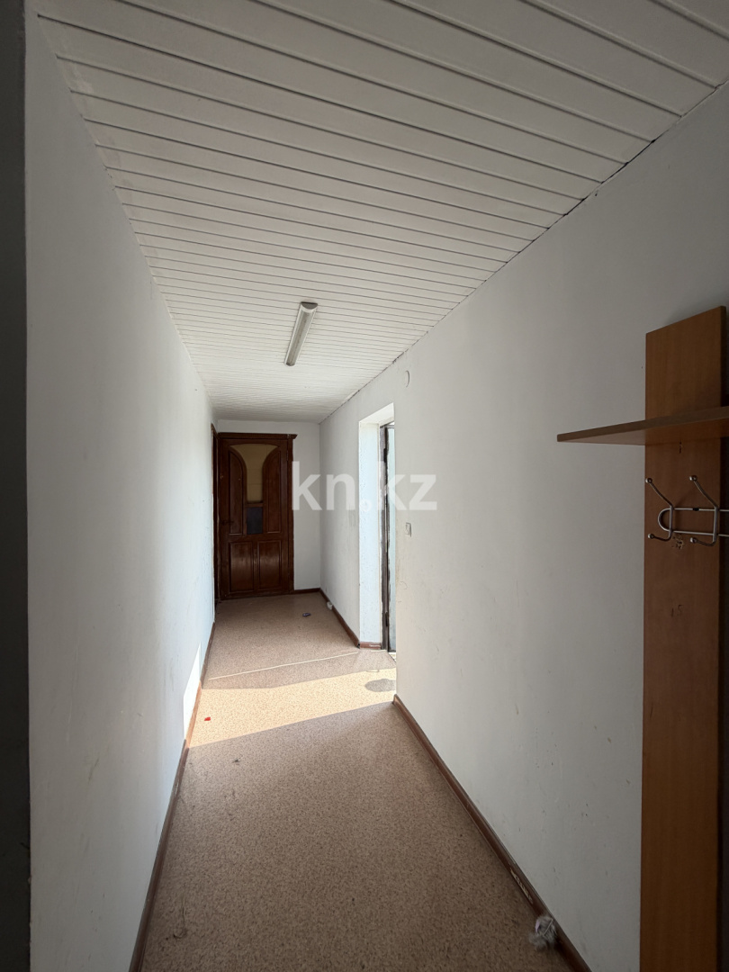 Продажа помещения, 183 м² в Шымкенте - фото 10